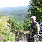 AR07-dave idaho03 hunt